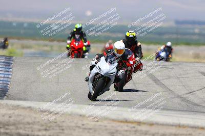 media/May-25-2025-Lets Ride (Sun) [[0ff033e448]]/B Group/1120am (Grapevine)/
